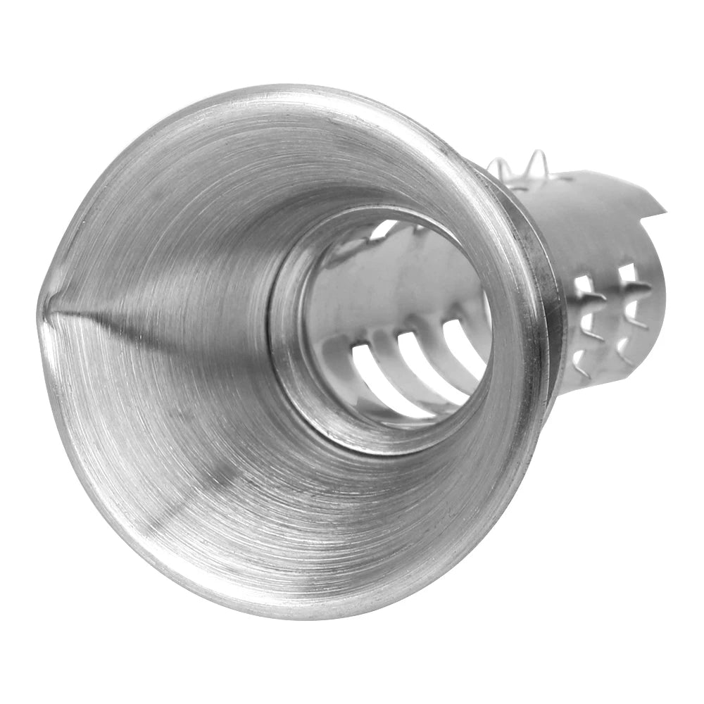 EasyFruit - Praktische Zitronenhandpresse